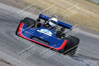 media/May-18-2024-VARA (Sat) [[7165abb527]]/Group 2/Race/